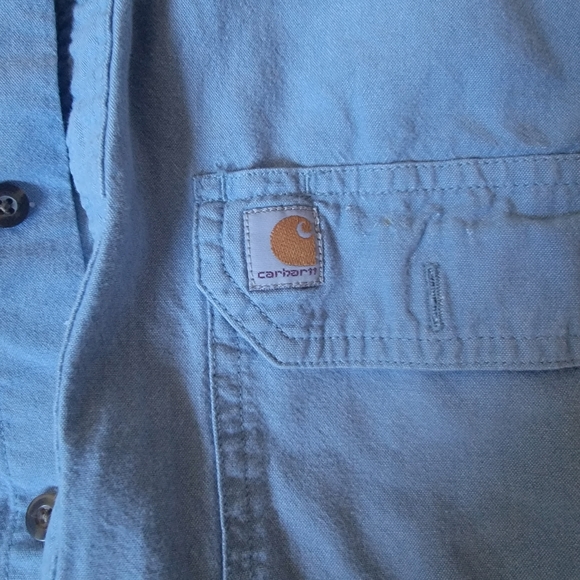 Oversized - Picture 3 of 3